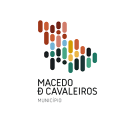 C&acirc;mara Municipal de Macedo de Cavaleiros